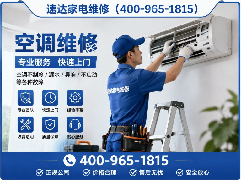 宝鸡400-965-1815展示图